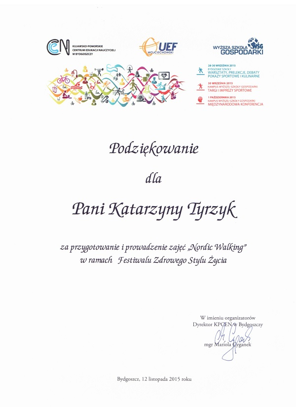 nordic-walking-bydgoszcz-fordon